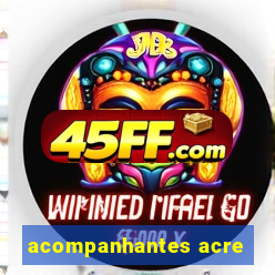 acompanhantes acre